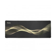 Hoco GM22 MousePad Aurora Black 800mm x 300mm